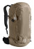 szczegóły Ortovox Venet Tour 30 Dark Linen 30 Liter