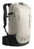 szczegóły Ortovox Free Rider 26 S White Tea 26 Liter
