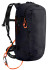 szczegóły Ortovox Avabag Litric Zero 27 Black Raven 27 Liter