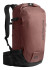 szczegóły Ortovox Free Rider 26 S Chestnut 26 Liter