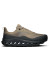 szczegóły Męskie buty trekkingowe On Running Cloudhorizon 2 WP M Soba/Eclipse