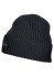 szczegóły Ortovox Cozy Rib Beanie Black Raven