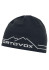 szczegóły Czapka z wełny Ortovox Peak Beanie Black Raven