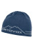 szczegóły Ortovox Peak Beanie Blue Nunatak Wool Hat