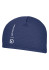 szczegóły Ortovox Fleece Grid Beanie Blue Nunatak