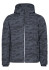 szczegóły Stöckli Skijacket Wrt Power