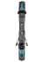 szczegóły Stöckli SRT 12 petrol+SRT Speed 20