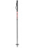 szczegóły Stöckli Carbon Tour Vario new