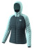 szczegóły Dynafit Radical Rds Dwn Hood Jkt W Cloud Blue/0720