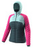 szczegóły Dynafit Radical Rds Dwn Hood Jkt W Flamingo/3180/0720