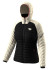 szczegóły Dynafit Radical Rds Dwn Hood Jkt W Overcast/0910