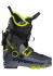szczegóły Dynafit Blacklight Boot Cinder/Fluo Yellow