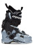 szczegóły Dynafit Radical Pro W Boot Cloud Blue/Ballad Blue