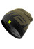 szczegóły Dynafit Ft Beanie Black Out/5a40