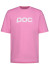 szczegóły POC Tee Thulite Pink
