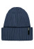 szczegóły POC Beanie Apatite Navy
