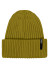 szczegóły POC Beanie Olivine Green