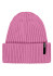 szczegóły POC Beanie Thulite Pink