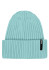 szczegóły POC Beanie Lazurite Blue