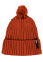 szczegóły POC Beanie Pom Agate Red