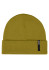 szczegóły POC Beanie Flat Low Olivine Green
