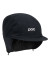 szczegóły POC Fleece Cap Uranium Black