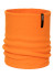 szczegóły POC Fleece Neckwarmer Zink Orange