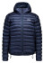 szczegóły POC W's Coalesce Jacket Apatite Navy