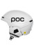 szczegóły POC Obex Contour Hydrogen White