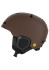 szczegóły KASK NARCIARSKI POC Fornix MIPS Bronzite Brown Matt
