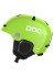 szczegóły POC POCito Fornix MIPS Fluorescent Yellow/Green