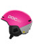 szczegóły POC POCito Obex Fluorescent Pink