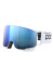 szczegóły POC Nexal Mid Hydrogen White/Partly Sunny Blue
