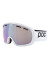 szczegóły POC Fovea Mid Photochromic Hydrogen White/Photochromic/Light Pink-Sky Blue
