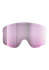 szczegóły POC Nexal Lens Clarity Highly Intense/Low Light Pink