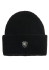 szczegóły Blauer 26WBLUA05573007752 Accessori 00999