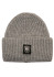 szczegóły Blauer 26WBLUA05573007752 Accessori 00M93
