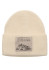 szczegóły Blauer 26WBLUA05603007745 Accessori 00107
