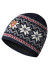 szczegóły Dale of Norway Garmisch Hat C