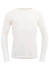 szczegóły Devold Breeze Merino 150 Shirt Man White