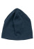 szczegóły Devold Breeze Merino Beanie Kid Night