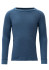 szczegóły Devold Duo Active Merino Shirt Kid Berry