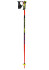 szczegóły Leki WCR Evo Lite SL TR, bright red-violet-neonyellow