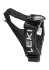 szczegóły Leki Trigger S vario strap, silver, S/M/L