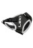 szczegóły Leki Frame Strap Trigger S, black-grey