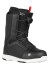 szczegóły Gravity Recon Atop Black