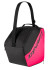 szczegóły Dynafit BOOT BAG Pink Glo/Black Out