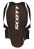 szczegóły Scott Back Protector Airflow black/white