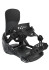 szczegóły Bent LIGHTNING SUPERMATIC Black