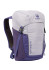 szczegóły Kohla Backpack Happy Rock 14 Orient Blue
